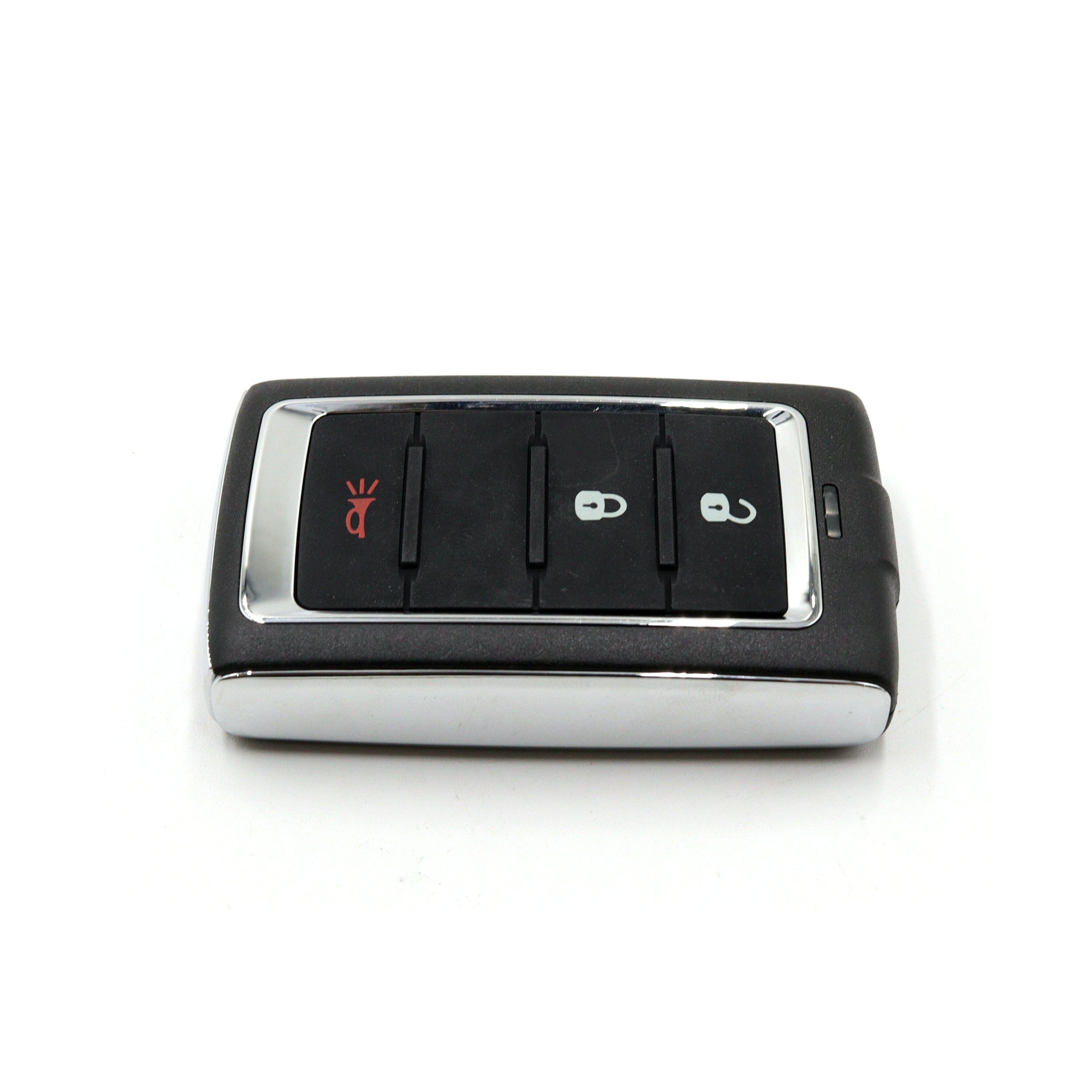 Complete Keyless Smart Key To Suit Jeep Wagoneer 2021- M3NWXF0B1 3 Button | Remote Pro